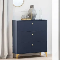 Schlafzimmerkommoden*Pharao24 Schlafzimmerkommode Estren