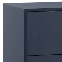 Schlafzimmerkommoden*Pharao24 Schlafzimmerkommode Estren