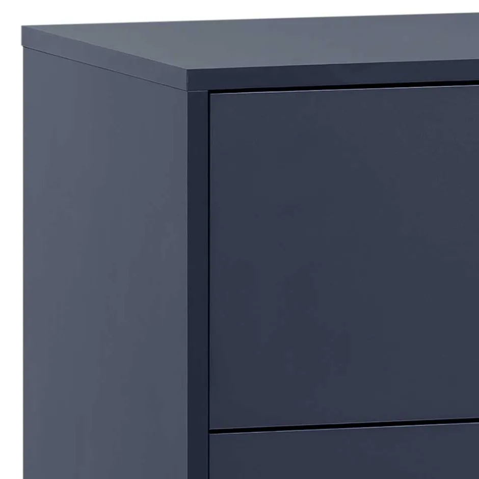 Schlafzimmerkommoden*Pharao24 Schlafzimmerkommode Estren