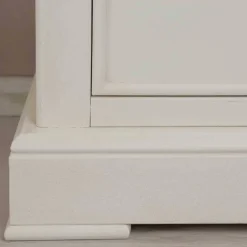 Pharao24 Schlafzimmerkommode Gannice><noscript><img width=