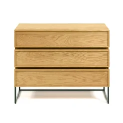 Flurkommoden|Schlafzimmerkommoden*Pharao24 Schlafzimmerkommode Joana