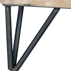 Schlafzimmerkommoden|Schubkastenkommoden*Pharao24 Schlafzimmerkommode Kentos