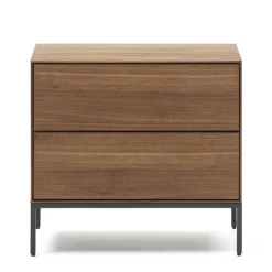 Schlafzimmerkommoden|Nachtkommoden*Pharao24 Schlafzimmer-Kommode Pleanos