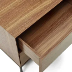 Schlafzimmerkommoden|Nachtkommoden*Pharao24 Schlafzimmer-Kommode Pleanos