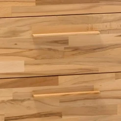 Pharao24 Schlafzimmerkommode Rodicco><noscript><img width=