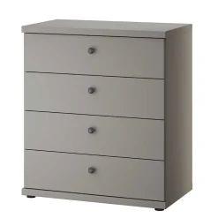 Pharao24 Schlafzimmerkommode Saconso> Wohnzimmerkommoden|Küchenkommode