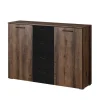 Esszimmerkommoden|Sideboards*Pharao24 Schlafzimmerkommode Salassos