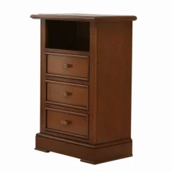 Pharao24 Schlafzimmerkommode Sesimbra> Flurkommoden|Schlafzimmerkommoden