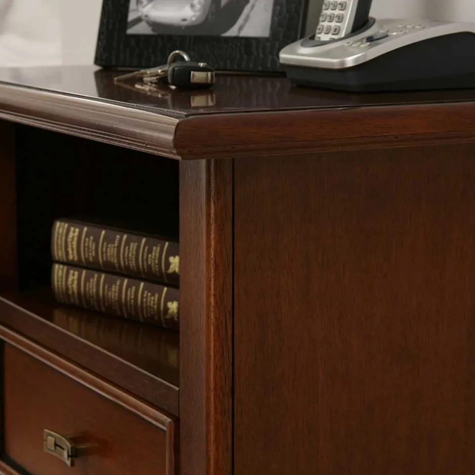 Pharao24 Schlafzimmerkommode Sesimbra> Flurkommoden|Schlafzimmerkommoden