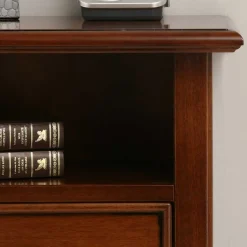 Pharao24 Schlafzimmerkommode Sesimbra><noscript><img width=