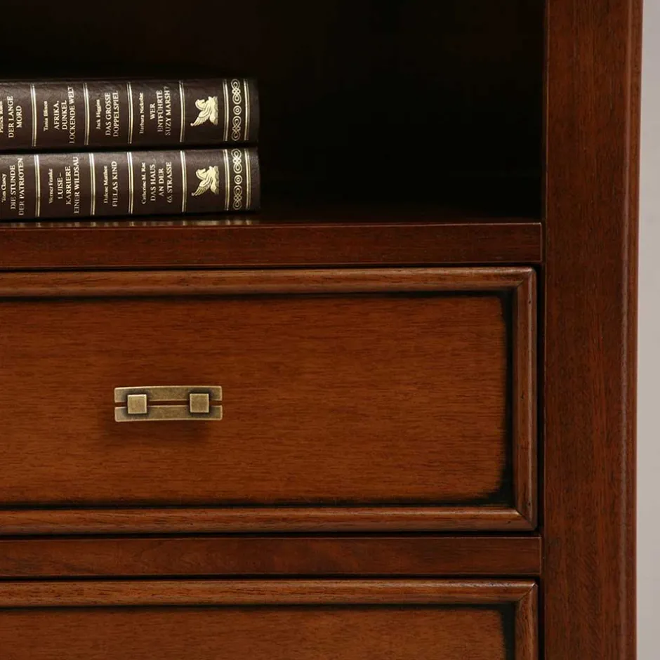 Pharao24 Schlafzimmerkommode Sesimbra> Flurkommoden|Schlafzimmerkommoden