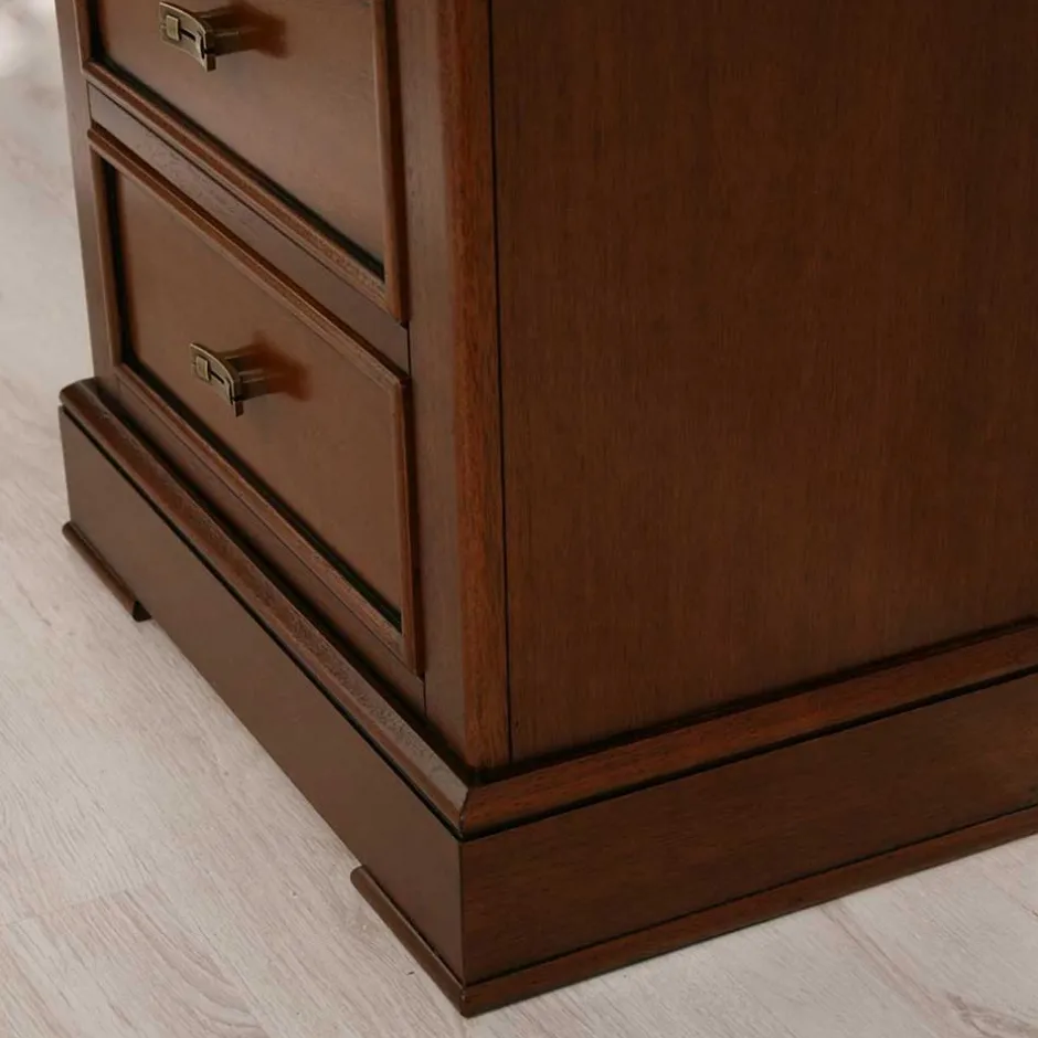 Pharao24 Schlafzimmerkommode Sesimbra> Flurkommoden|Schlafzimmerkommoden