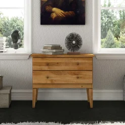 Pharao24 Schlafzimmerkommode Tyvoria> Schlafzimmerkommoden