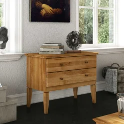 Pharao24 Schlafzimmerkommode Tyvoria><noscript><img width=