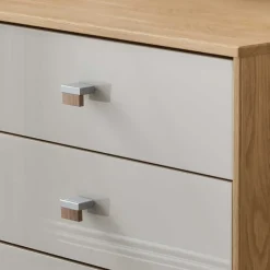 Flurkommoden|Schlafzimmerkommoden*Pharao24 Schlafzimmerkommode Veyfas