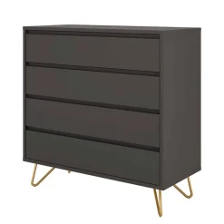 Pharao24 Schlafzimmerkomode Fixum> Flurkommoden|Schlafzimmerkommoden