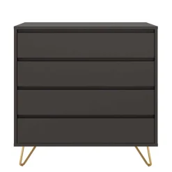 Pharao24 Schlafzimmerkomode Fixum> Flurkommoden|Schlafzimmerkommoden