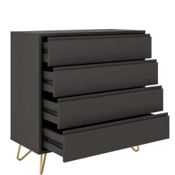 Pharao24 Schlafzimmerkomode Fixum><noscript><img width=