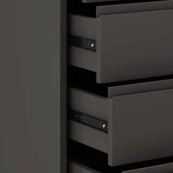 Pharao24 Schlafzimmerkomode Fixum><noscript><img width=