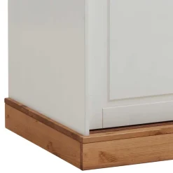 Schlafzimmer Sets*Pharao24 Schlafzimmerkomplettset Constanta