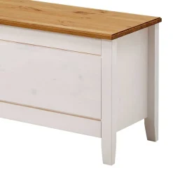 Schlafzimmer Sets*Pharao24 Schlafzimmerkomplettset Constanta