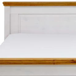 Schlafzimmer Sets*Pharao24 Schlafzimmerkomplettset Constanta