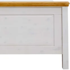 Schlafzimmer Sets*Pharao24 Schlafzimmerkomplettset Constanta