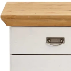 Schlafzimmer Sets*Pharao24 Schlafzimmerkomplettset Constanta