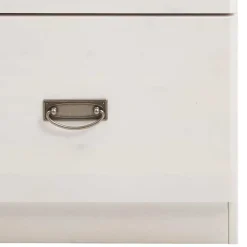 Schlafzimmer Sets*Pharao24 Schlafzimmerkomplettset Constanta