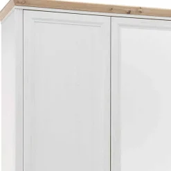 Pharao24 Schlafzimmerkomplettset Dymco><noscript><img width=