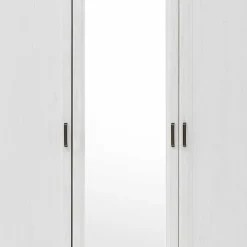 Pharao24 Schlafzimmerkomplettset Dymco><noscript><img width=