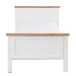 Pharao24 Schlafzimmerkomplettset Dymco><noscript><img width=