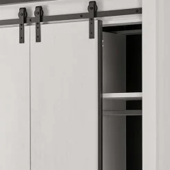 Schlafzimmer Sets*Pharao24 Schlafzimmerkomplettset Dionada