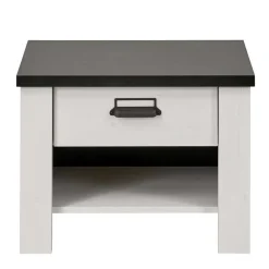 Schlafzimmer Sets*Pharao24 Schlafzimmerkomplettset Dionada