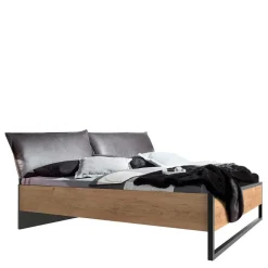 Pharao24 Schlafzimmerkomplettset Onlina><noscript><img width=