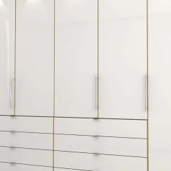 Pharao24 Schlafzimmerkomplettset Waluva><noscript><img width=