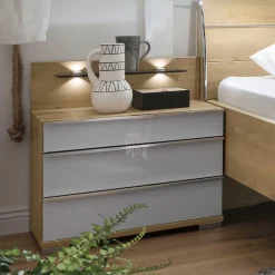 Pharao24 Schlafzimmerkomplettset Waluva><noscript><img width=