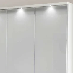 Schlafzimmer Sets*Pharao24 Schlafzimmerkomplettset Xarina