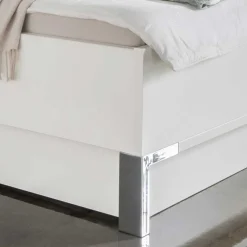 Schlafzimmer Sets*Pharao24 Schlafzimmerkomplettset Xarina