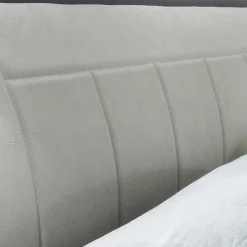 Schlafzimmer Sets*Pharao24 Schlafzimmerkomplettset Xarina