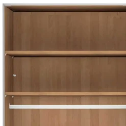 Pharao24 Schlafzimmermöbel komplett Bordana><noscript><img width=