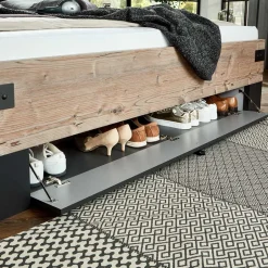 Schlafzimmer Sets*Pharao24 Schlafzimmermöbel modern Vedra