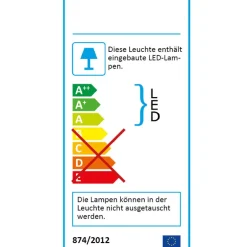 Schlafzimmer Sets*Pharao24 Schlafzimmermöbel Set Bordana