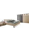 Pharao24 Schlafzimmermöbel Set Bruvena> Schlafzimmer Sets