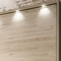 Pharao24 Schlafzimmermöbel Set Bruvena><noscript><img width=