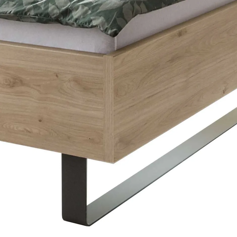 Pharao24 Schlafzimmermöbel Set Bruvena> Schlafzimmer Sets