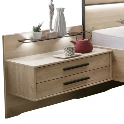 Pharao24 Schlafzimmermöbel Set Bruvena><noscript><img width=