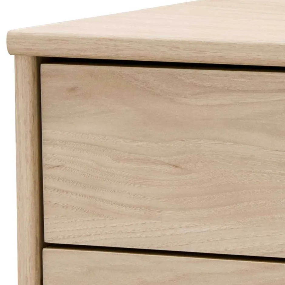 Pharao24 Schlafzimmermöbel Set Bruvena> Schlafzimmer Sets