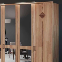 Pharao24 Schlafzimmermöbel Set Crostina><noscript><img width=