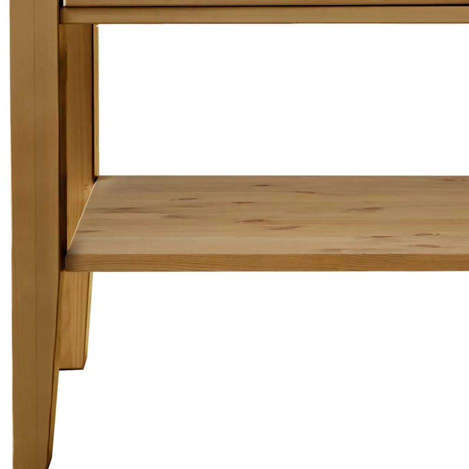 Pharao24 Schlafzimmermöbel Set Drobeta> Garderobensets